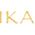 Kirikara Arts and Craft logo