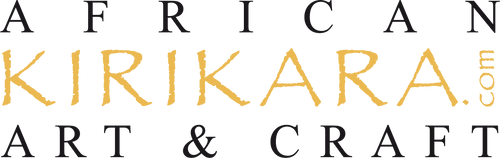 African Kirikara