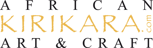 African Kirikara